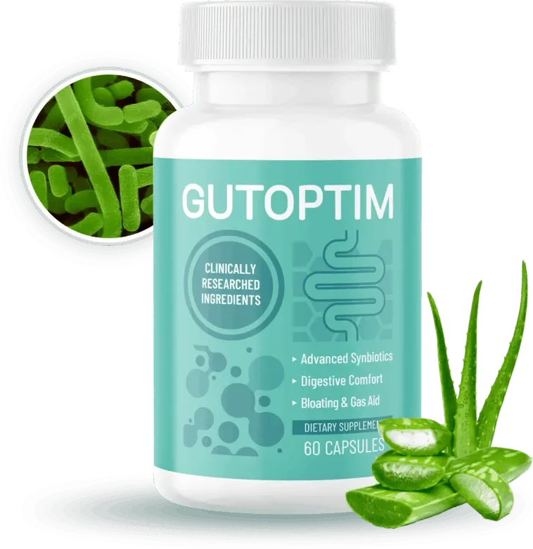 Gutoptim