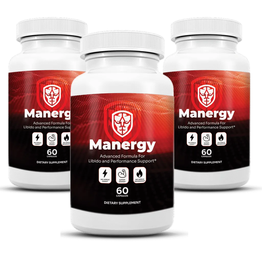 Manergy