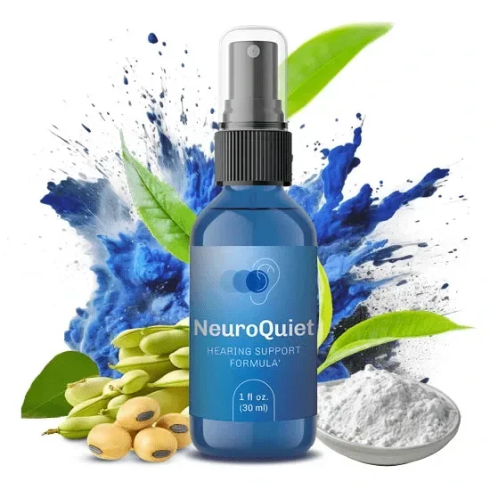 Neuroquiet