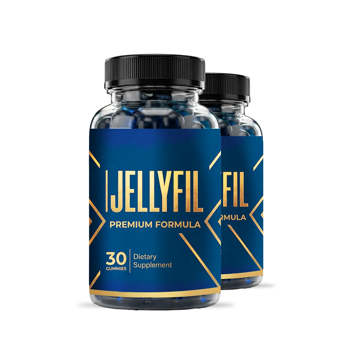 JellyFil