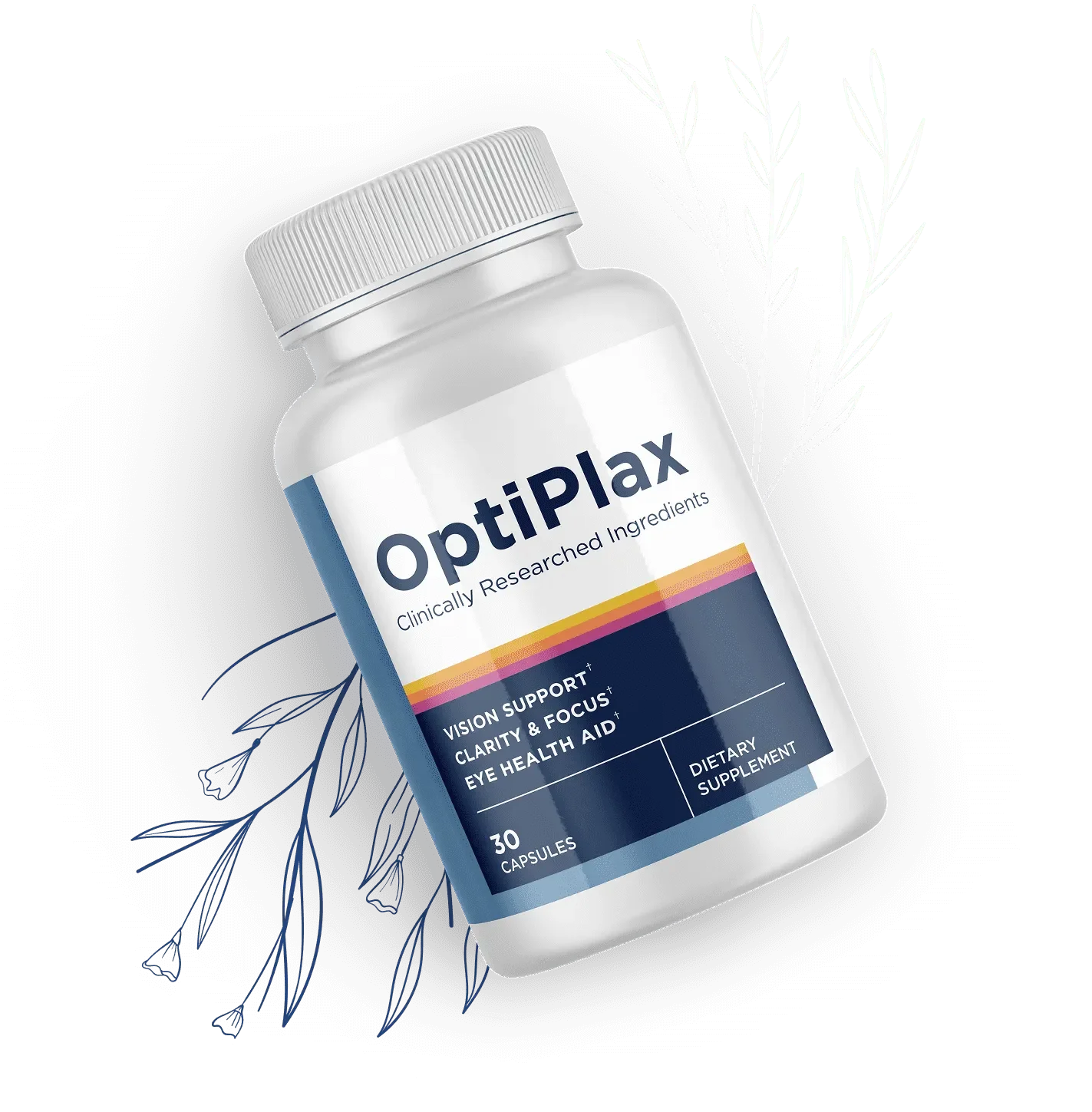 OptiPlax