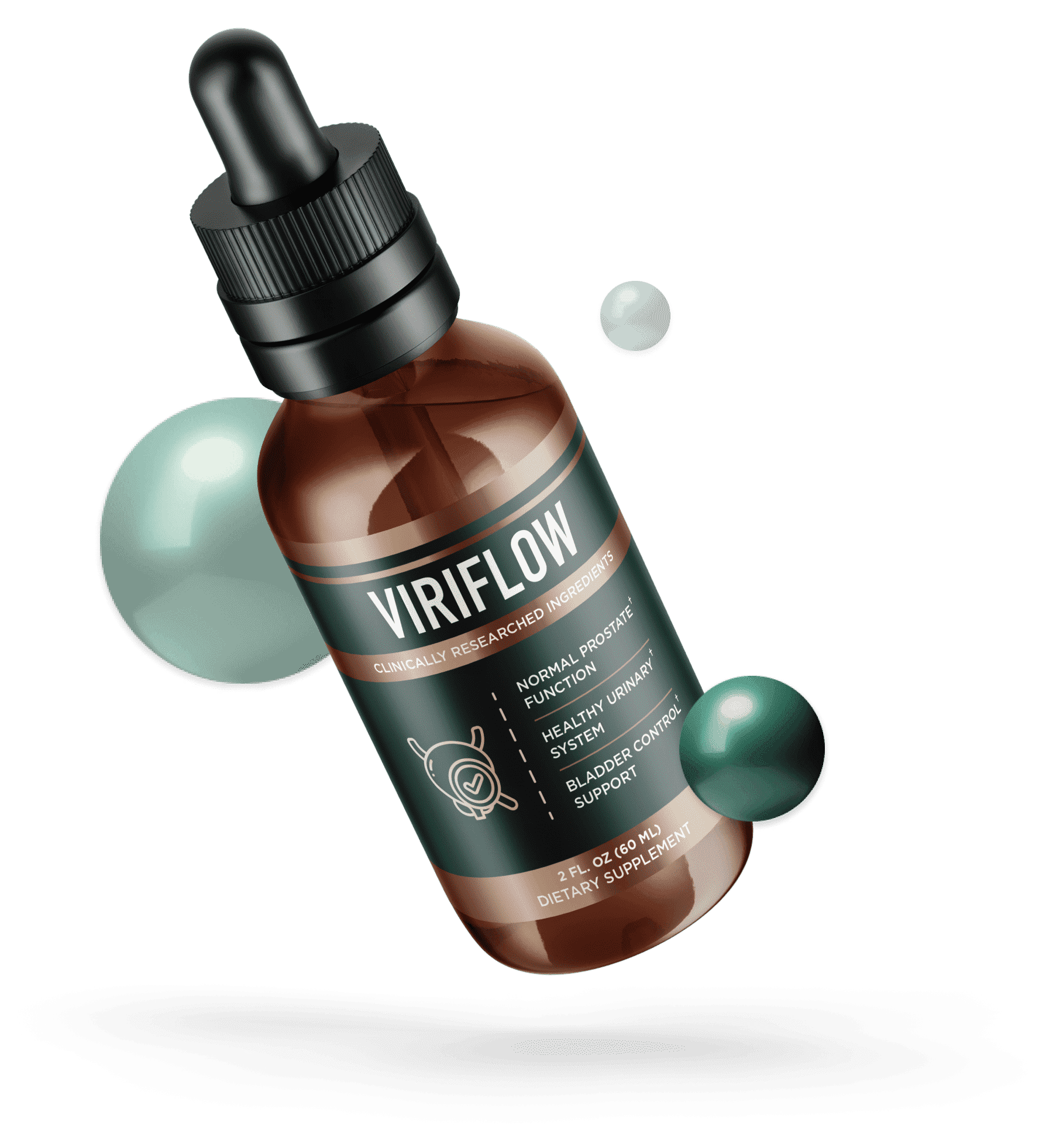Viriflow