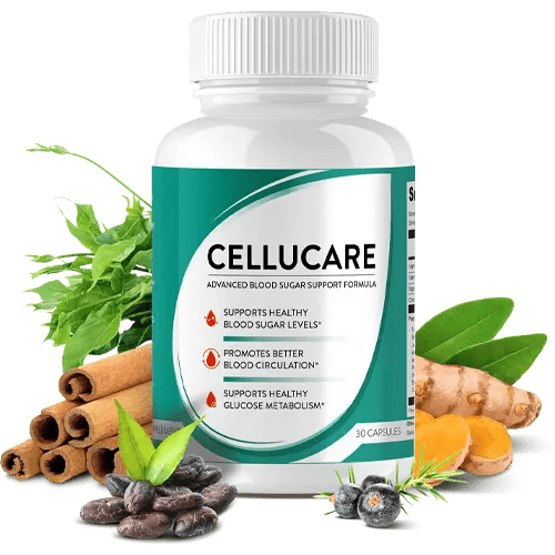 Cellucare