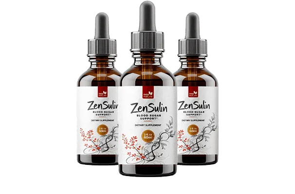 ZenSulin