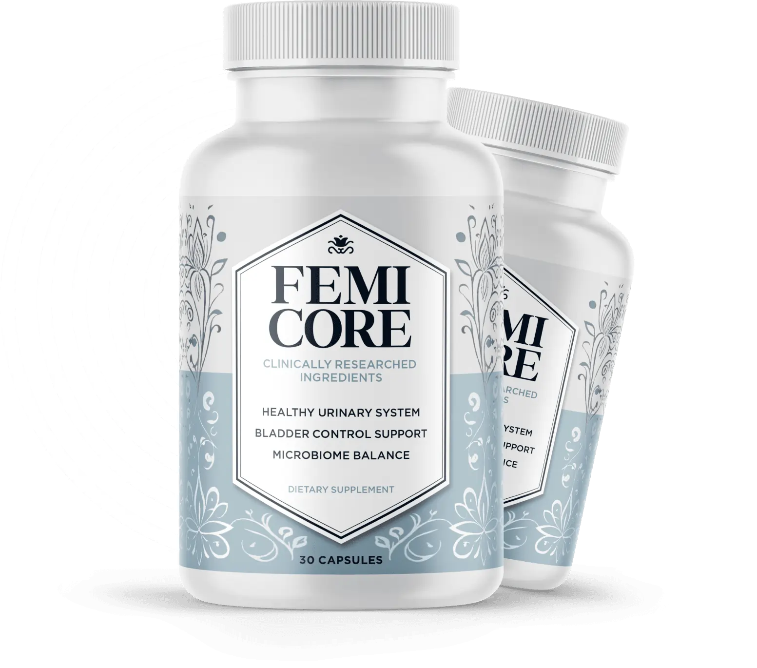Femicore