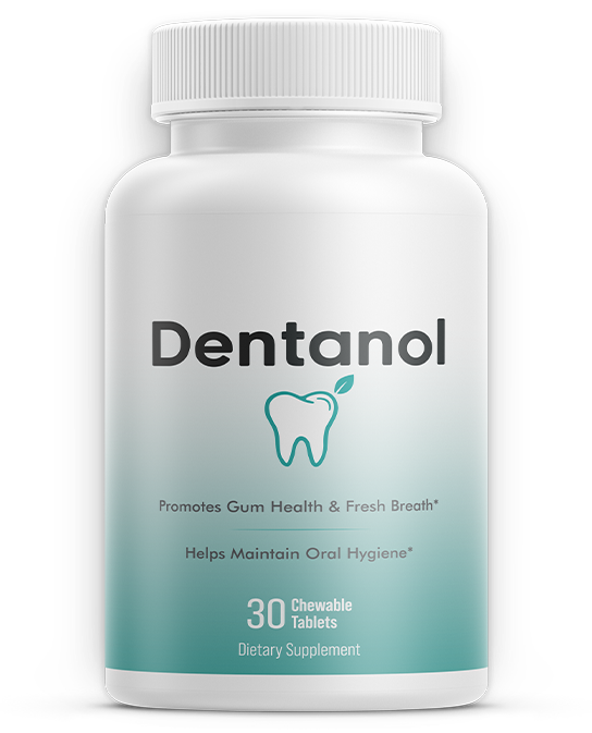 Dentanol