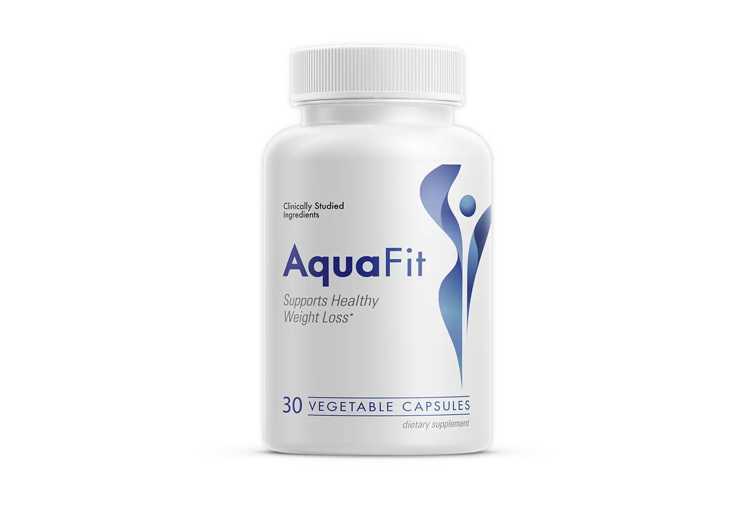 AquaFit