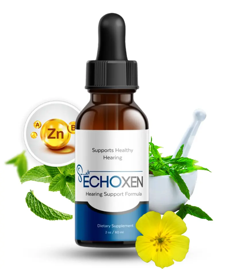 EchoXen