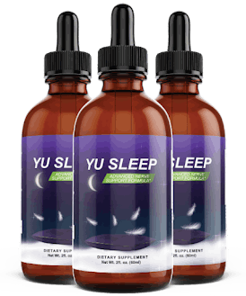 YuSleep